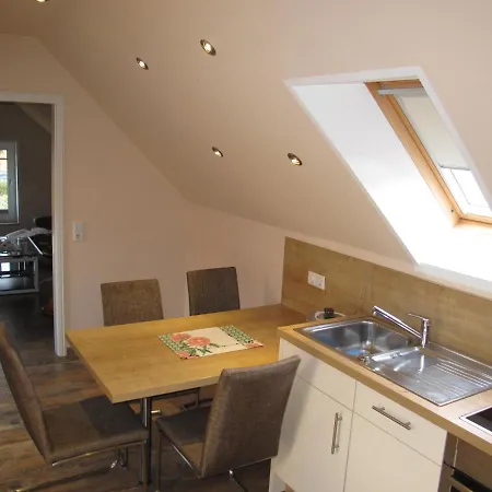 Ferienhaus Am Siel Ditz102 Vakantiehuis Ditzum