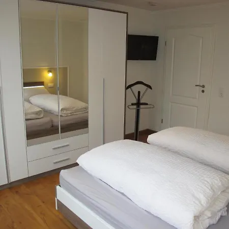 Ferienhaus Am Siel Ditz102 Ditzum