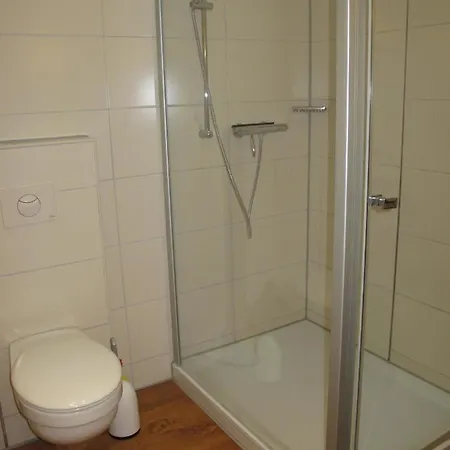 Ferienhaus Am Siel Ditz102 Vakantiehuis Ditzum
